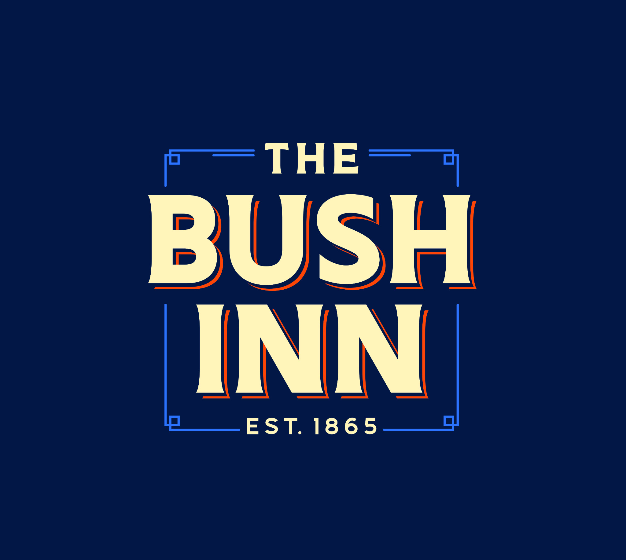 The Bush Inn Tavern | Upper Riccarton, Christchurch